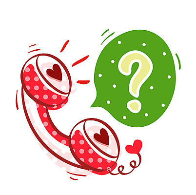 EPS 아이콘 큐티아이콘 이벤트 사람없음 쇼핑 통신기기 전화기 수화기 2D아이콘 통신 기계 파일형식 벡터