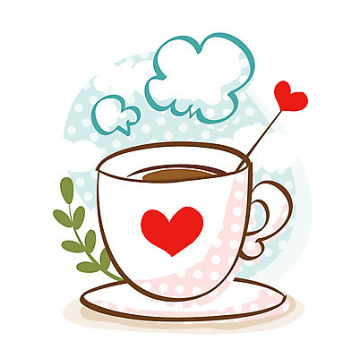 EPS 아이콘 커피 음식 큐티아이콘 이벤트 사람없음 쇼핑 2D아이콘 음료 파일형식 벡터