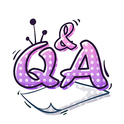 EPS 아이콘 종이 큐티아이콘 이벤트 사람없음 쇼핑 사무용품 질문 텔레마케팅 묻고답하기 2D아이콘 문구용품 서비스업 질의응답 파일형식 벡터