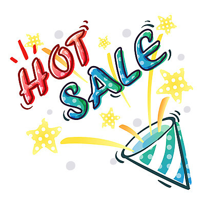 EPS 아이콘 큐티아이콘 폭죽 이벤트 사람없음 쇼핑 세일 오브젝트 핫세일 2D아이콘 파일형식 벡터