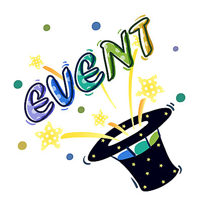 EPS 아이콘 모자 잡화 학사모 큐티아이콘 이벤트 사람없음 쇼핑 마술사모자 2D아이콘 모자_잡화 졸업 파일형식 벡터