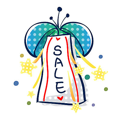 EPS 아이콘 큐티아이콘 이벤트 사람없음 쇼핑 세일 오브젝트 2D아이콘 파일형식 벡터