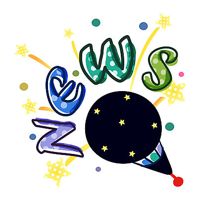 EPS 아이콘 큐티아이콘 이벤트 사람없음 쇼핑 뉴스 마이크 2D아이콘 음향기기 파일형식 벡터