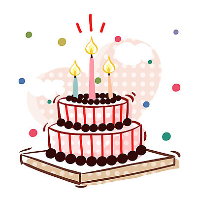 EPS 아이콘 음식 빵 촛불 디저트 큐티아이콘 사람없음 케이크 2D아이콘 초 파일형식 벡터