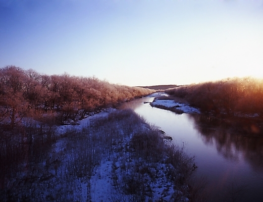 포토 JPG 주간 나무 식물 호수 겨울 하늘 풍경 사람없음 야외 강 풀 국내포토 자연요소 계절 파일형식