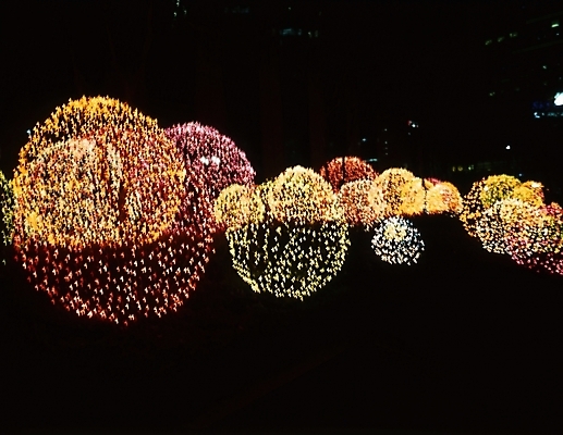 포토 JPG 야경 폭죽 불꽃놀이 사람없음 야외 오브젝트 국내포토 놀이 야간 파일형식 풍경_경치