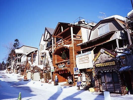 포토 JPG 주간 시설물 현대건축 건축 설경 겨울 하늘 리조트 주택 풍경 사람없음 야외 건물 관광지 눈 숙박업 펜션 국내포토 자연요소 건축물 계절 산업 여행 숙소 날씨 파일형식