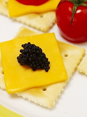 포토 JPG 스튜디오촬영 음식 방울토마토 디저트 치즈 실내 사람없음 크래커 체리 카나페 안주 국내포토 토마토 과일 유제품 서양음식 내부 쿠키 파일형식