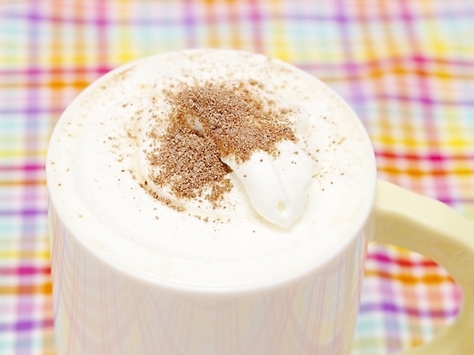 포토 JPG 스튜디오촬영 커피 음료 음식 잔 실내 근접촬영 사람없음 컵 카푸치노 국내포토 식기 뷰포인트 내부 파일형식