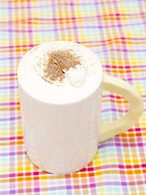 포토 JPG 스튜디오촬영 커피 음료 음식 잔 실내 사람없음 컵 카푸치노 국내포토 식기 내부 파일형식