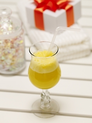 포토 음료 음식 잔 컵 선물상자 수건 주스 오렌지주스 오렌지에이드 국내포토 식기 선물 상자 위생용품 과일주스 에이드 파일형식