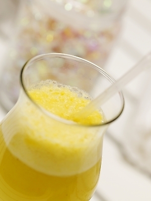 포토 JPG 스튜디오촬영 음료 음식 잔 실내 사람없음 컵 주스 오렌지주스 오렌지에이드 국내포토 식기 내부 과일주스 에이드 파일형식