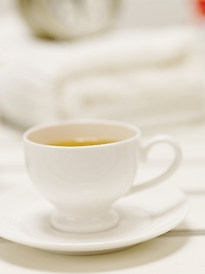 포토 JPG 스튜디오촬영 음료 음식 잔 실내 사람없음 수건 자명종 차 국내포토 식기 시계 내부 위생용품 알람 파일형식