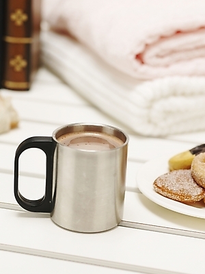 포토 JPG 스튜디오촬영 그릇 접시 커피 음료 실내 사람없음 책 수건 쿠키 겨울간식 코코아 국내포토 식기 디저트 내부 위생용품 파일형식