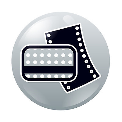 EPS 아이콘 흑백 사람없음 금융 픽토그램 신용카드 오브젝트 심플아이콘 결제 영수증 명세서 명세표 2D아이콘 촬영기법 경제 파일형식 벡터