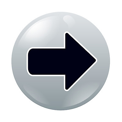 EPS 아이콘 화살표 흑백 사람없음 픽토그램 표지판 오른쪽 오브젝트 심플아이콘 방향지시 2D아이콘 알림판 촬영기법 방향 파일형식 벡터