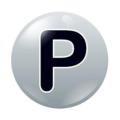 EPS 아이콘 흑백 사람없음 픽토그램 표지판 주차 오브젝트 심플아이콘 주차장 2D아이콘 알림판 촬영기법 파일형식 벡터