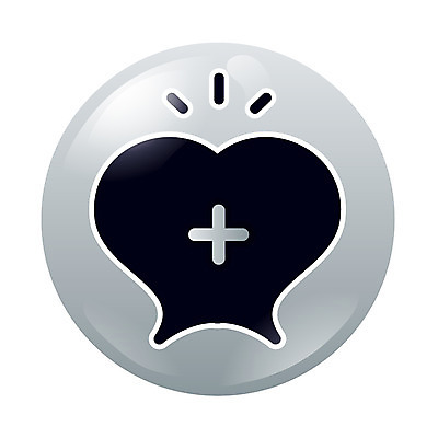 EPS 아이콘 의학 흑백 치과 병원 사람없음 치료 픽토그램 치아 장기 근골격기관 심플아이콘 2D아이콘 신체 촬영기법 소화기관 장기_의학 파일형식 벡터