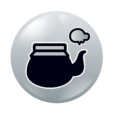 EPS 아이콘 의학 흑백 사람없음 치료 픽토그램 약 한의학 약재 한약재 한약 심플아이콘 약탕기 2D아이콘 주방용품 촬영기법 파일형식 벡터