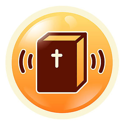 EPS 아이콘 기독교 종교 컬러 종교용품 기독교용품 사람없음 픽토그램 교회 주황색 성경 심플아이콘 2D아이콘 종교건축 건물 파일형식 벡터