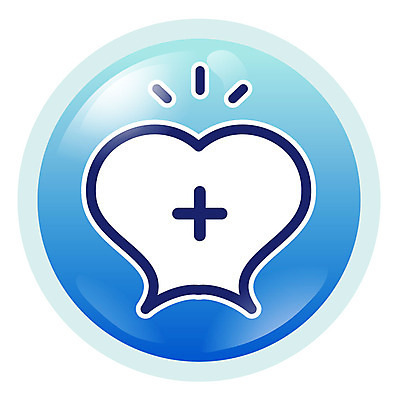 EPS 아이콘 컬러 의학 치과 병원 사람없음 치료 파란색 픽토그램 치아 장기 근골격기관 심플아이콘 2D아이콘 신체 소화기관 장기_의학 파일형식 벡터