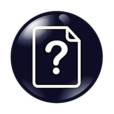 EPS 아이콘 문자 기호 사람없음 픽토그램 검은색 물음표 메모지 느낌표 질문 심플아이콘 호기심 문서 2D아이콘 감정 컬러 컨셉 사무용품 파일형식 벡터