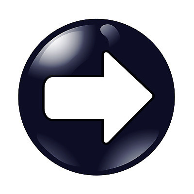 EPS 아이콘 문자 기호 화살표 사람없음 픽토그램 검은색 오른쪽 심플아이콘 방향지시 2D아이콘 컬러 방향 파일형식 벡터