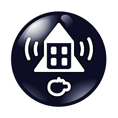 EPS 아이콘 교육 과학 사람없음 픽토그램 검은색 로켓 심플아이콘 2D아이콘 컬러 파일형식 벡터