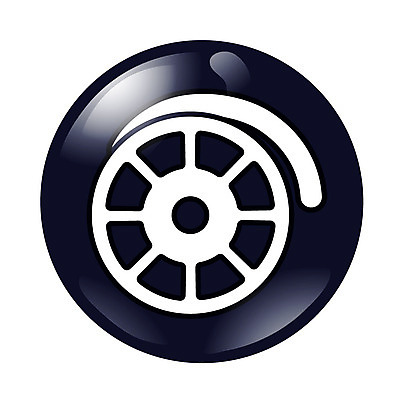 EPS 아이콘 사람없음 픽토그램 검은색 필름 영화 오브젝트 심플아이콘 2D아이콘 컬러 문화예술 파일형식 벡터