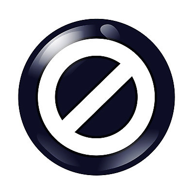 EPS 아이콘 문자 기호 여행 휴가 사람없음 픽토그램 검은색 금지 정지 심플아이콘 2D아이콘 컬러 모션 파일형식 벡터