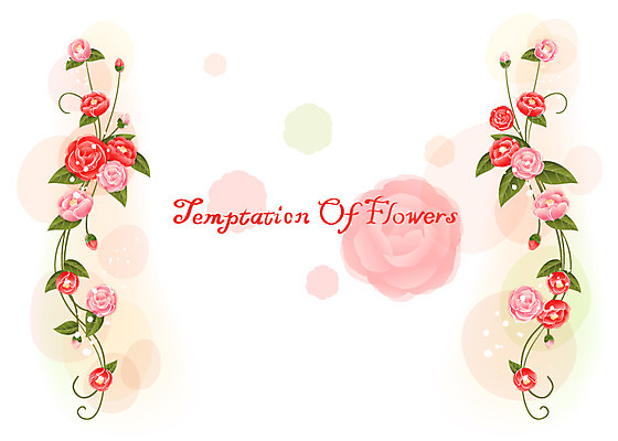 EPS 식물 꽃 백그라운드 꽃백그라운드 일러스트 자연 사람없음 겨울꽃 동백 국내일러스트 겨울 생태계 파일형식 벡터