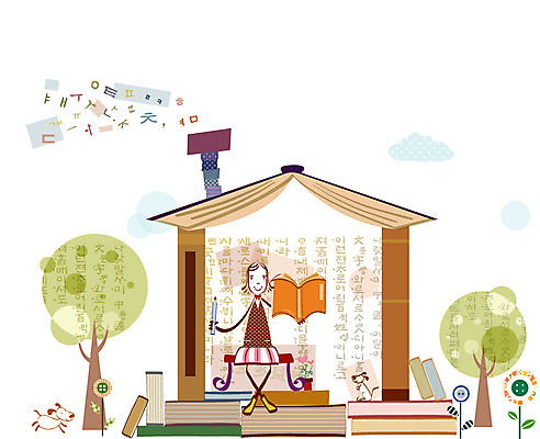 EPS 여자 교육 꽃 화분 일러스트 교과목 청소년 고등학생 주택 고등학교 한명 사람 한글 10대 스쿨라이프 강아지 한글교육 책모양 여자만 여자한명만 십대만 십대여자만 십대여자한명만 국내일러스트 모양 식물 문자 1 학생 라이프스타일 학교 건물 반려동물 개 파일형식 벡터