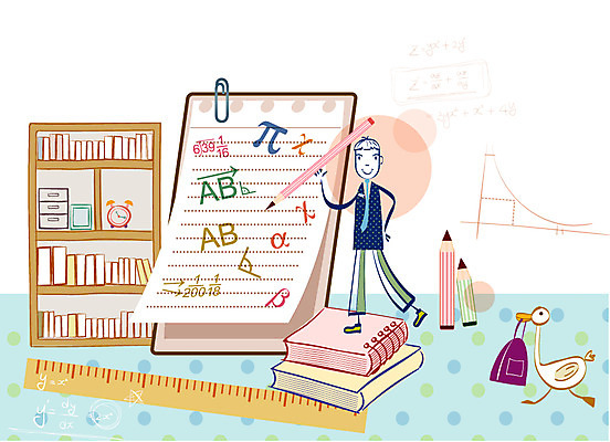 EPS 교육 남자 가방 일러스트 청소년 고등학생 책장 오리 고등학교 자 한명 사람 10대 책 연필 스쿨라이프 수학 메모판 수학교육 공식 복습 예습 남자만 남자한명만 십대만 십대남자만 십대남자한명만 국내일러스트 1 학생 라이프스타일 잡화 가구 교과목 학교 조류 문구용품 학용품 학습 필기구 파일형식 벡터