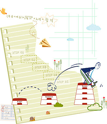 EPS 구름 교육 남자 일러스트 청소년 고등학생 고등학교 한명 사람 10대 스쿨라이프 풀 종이비행기 달팽이 연습장 답안지 뜀틀 남자만 남자한명만 십대만 십대남자만 십대남자한명만 국내일러스트 자연요소 식물 1 학생 라이프스타일 스포츠용품 학교 연체동물 공책 종이접기 파일형식 벡터