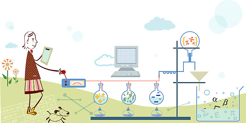 EPS 여자 교육 꽃 과학 일러스트 교과목 청소년 고등학생 고등학교 실험기구 한명 사람 10대 컴퓨터 숫자 스쿨라이프 수학 강아지 수학교육 과학교육 수학기호 여자만 여자한명만 십대만 십대여자만 십대여자한명만 국내일러스트 식물 문자 1 학생 라이프스타일 기호 학교 전자제품 반려동물 개 파일형식 벡터