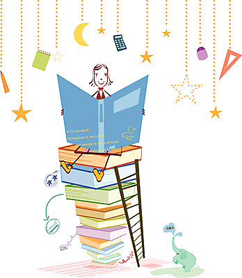 EPS 여자 교육 별 일러스트 사다리 청소년 고등학생 코끼리 고등학교 한명 사람 10대 책 독서 연필 스쿨라이프 계산기 달 마우스 연습장 삼각자 여자만 여자한명만 십대만 십대여자만 십대여자한명만 국내일러스트 자연요소 1 학생 라이프스타일 포유류 학교 문구용품 학용품 자 필기구 컴퓨터용품 공책 장비 도구 파일형식 벡터