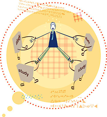 EPS 교육 남자 일러스트 청소년 고등학생 고등학교 한명 사람 10대 스쿨라이프 기하학 부담 남자만 남자한명만 십대만 십대남자만 십대남자한명만 국내일러스트 1 학생 라이프스타일 무늬 학교 파일형식 벡터