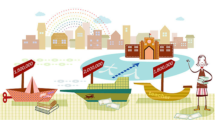 EPS 주간 여자 교육 돈 일러스트 학교 청소년 고등학생 고등학교 한명 사람 건물 10대 책 스쿨라이프 대학교 부담 사교육 사교육비 선박 여자만 여자한명만 십대만 십대여자만 십대여자한명만 국내일러스트 자연요소 1 학생 라이프스타일 건축물 수상교통 재산 파일형식 벡터