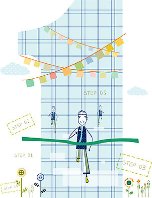 EPS 교육 남자 꽃 일러스트 청소년 고등학생 고등학교 한명 사람 10대 달리기 스쿨라이프 우승 남자만 남자한명만 십대만 십대남자만 십대남자한명만 국내일러스트 식물 1 학생 라이프스타일 학교 모션 최고 파일형식 벡터