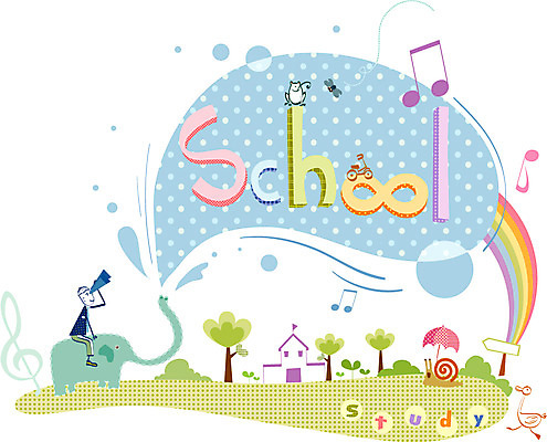 EPS 나무 교육 남자 무지개 음표 일러스트 학교 청소년 고등학생 코끼리 오리 고등학교 한명 사람 10대 스쿨라이프 높은음자리표 달팽이 남자만 남자한명만 십대만 십대남자만 십대남자한명만 국내일러스트 자연요소 식물 1 학생 라이프스타일 기호 음악 포유류 조류 연체동물 파일형식 벡터