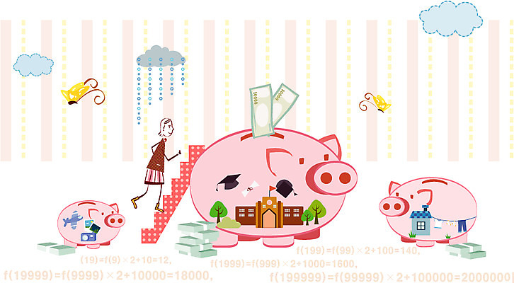 EPS 구름 여자 교육 여행 돈 일러스트 졸업 학교 청소년 고등학생 주택 고등학교 한명 사람 10대 스쿨라이프 돼지저금통 사교육비 여자만 여자한명만 십대만 십대여자만 십대여자한명만 금융의날 국내일러스트 자연요소 1 학생 라이프스타일 건물 저금통 재산 파일형식 벡터 법정기념일