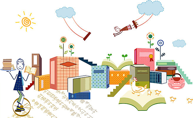 EPS 구름 교육 남자 꽃 일러스트 청소년 고등학생 고등학교 병아리 한명 사람 10대 책 독서 스쿨라이프 새싹 닭 카세트테이프 즐거움 외발자전거 남자만 남자한명만 십대만 십대남자만 십대남자한명만 국내일러스트 자연요소 식물 1 학생 라이프스타일 감정 학교 조류 자전거 파일형식 벡터