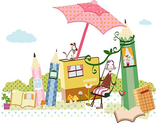 EPS 여자 교육 꽃 화분 일러스트 청소년 고등학생 고등학교 한명 사람 10대 책 연필 스쿨라이프 파라솔 강아지 버선 여자만 여자한명만 십대만 십대여자만 십대여자한명만 국내일러스트 식물 1 학생 라이프스타일 학교 학용품 양말 전통소품 반려동물 필기구 개 파일형식 벡터