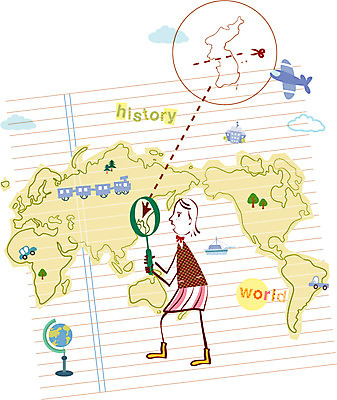 EPS 나무 여자 교육 세계지도 일러스트 학교 자동차 청소년 고등학생 돋보기 비행기 고등학교 한명 사람 10대 스쿨라이프 기차 연습장 역사교육 지리 선박 여자만 여자한명만 십대만 십대여자만 십대여자한명만 국내일러스트 식물 1 학생 라이프스타일 육상교통 수상교통 지도 항공교통 대중교통 세계 공책 역사 파일형식 벡터