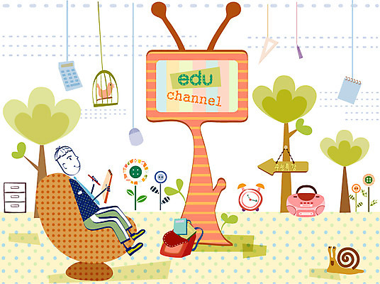 EPS 나무 교육 남자 꽃 가방 일러스트 청소년 고등학생 고등학교 한명 사람 10대 연필 스쿨라이프 텔레비전 계산기 카세트테이프 달팽이 연습장 새장 삼각자 교육방송 방송교육 남자만 남자한명만 십대만 십대남자만 십대남자한명만 국내일러스트 식물 1 학생 라이프스타일 잡화 학교 문구용품 학용품 연체동물 자 전자제품 필기구 공책 장비 케이지 파일형식 벡터