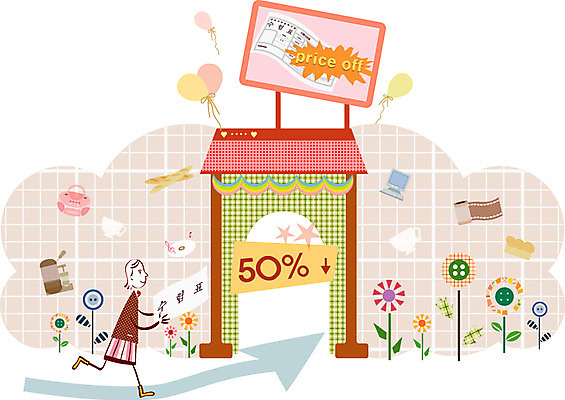 EPS 여자 교육 일러스트 청소년 고등학생 고등학교 한명 사람 10대 쇼핑 스쿨라이프 상점 수험생 수험표 할인혜택 여자만 여자한명만 십대만 십대여자만 십대여자한명만 수능할인 국내일러스트 1 학생 라이프스타일 학교 세일 수능 파일형식 벡터 혜택