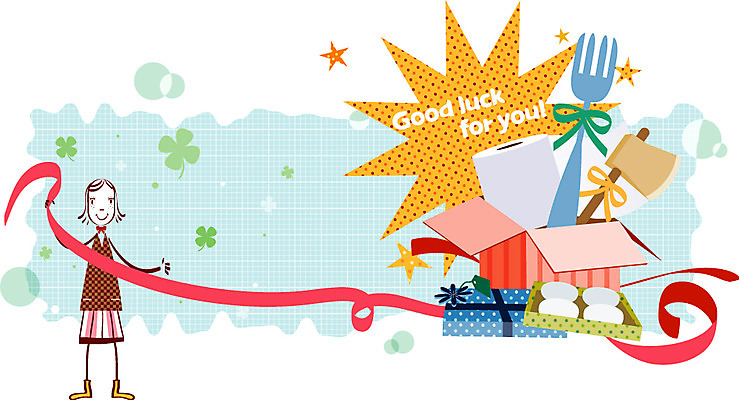 EPS 여자 교육 리본 포크 일러스트 청소년 고등학생 떡 고등학교 선물 한명 사람 10대 스쿨라이프 수능 행운 화장지 네잎클로버 두루마리 도끼 여자만 여자한명만 십대만 십대여자만 십대여자한명만 국내일러스트 식물 1 학생 라이프스타일 식기 컨셉 학교 시험 클로버 파일형식 벡터