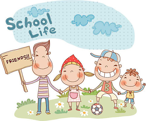 EPS 주간 구름 캐릭터 여자 어린이교육 교육 남자 초등학생 어린이 일러스트 축구공 하늘 교육캐릭터 사람 초원 여러명 야외 라이프 10대 친구 스쿨라이프 표지판 십대만 국내일러스트 일러캐릭터 자연요소 학생 라이프스타일 다수 공 축구용품 학교 관계 청소년 알림판 생활 파일형식 벡터