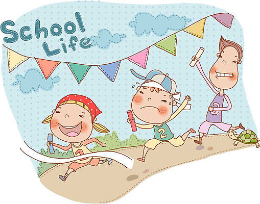 EPS 주간 구름 캐릭터 여자 어린이교육 교육 남자 초등학생 어린이 일러스트 하늘 교육캐릭터 사람 야외 라이프 10대 세명 달리기 스쿨라이프 가을 계주 체육대회 릴레이경주 십대만 국내일러스트 일러캐릭터 자연요소 학생 라이프스타일 계절 학교 모션 청소년 경기 생활 육상스포츠 체육 대회 파일형식 벡터