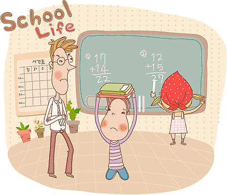 EPS 캐릭터 학생 여자 어린이교육 교육 남자 꽃 화분 초등학생 어린이 일러스트 교실 교육캐릭터 선인장 실내 사람 라이프 10대 세명 스쿨라이프 교사 칠판 수학 시간표 분필 수학교육 십대만 국내일러스트 일러캐릭터 식물 직업 라이프스타일 교과목 학교 청소년 내부 생활 계획 초크 파일형식 벡터